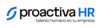 Proactiva HR